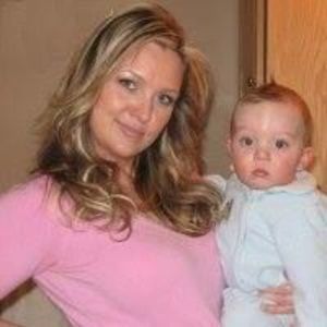 Meet your Posher, Pamela